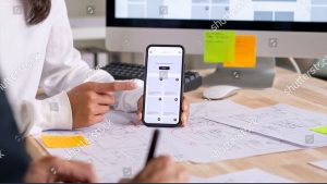 Innovation Design & Strategy